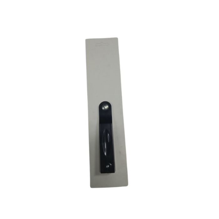 STANLEY HAR8339 SQUARE/THRIFT BEVEL (61)46-830