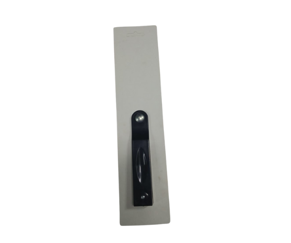 STANLEY HAR8339 SQUARE/THRIFT BEVEL (61) 46-830/ 46-825