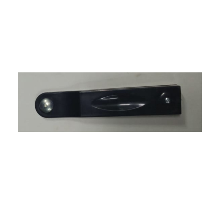 STANLEY HAR8339 SQUARE/THRIFT BEVEL (61)46-830