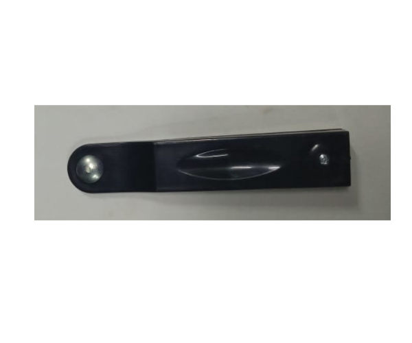 STANLEY HAR8339 SQUARE/THRIFT BEVEL (61) 46-830/ 46-825