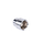HAR8340 SOCKET 25MM 6POINT 3/4DR. 89-325-WNR