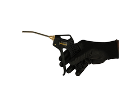 STANLEY VEH14808 GUN/AIR PRECISION 4'' (95-IB) 79-058