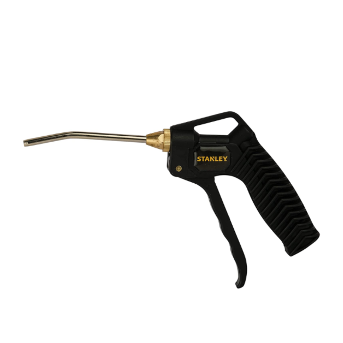 STANLEY VEH14808 GUN/AIR PRECISION 4'' (95-IB) 79-058