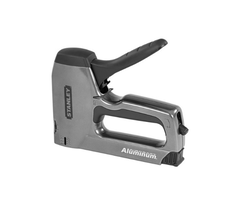 STANLEY HAR8341 HEAVY DUTY STAPLE GUN
