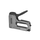 HAR8341 HEAVY DUTY STAPLE GUN