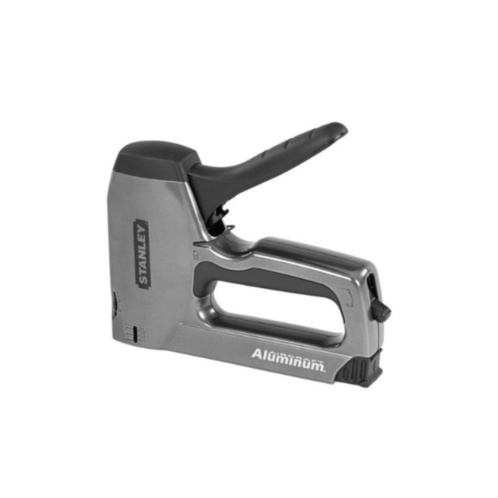 STANLEY HAR8341 HEAVY DUTY STAPLE GUN