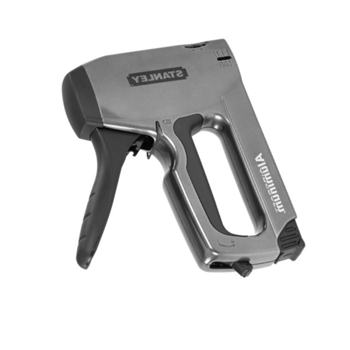 STANLEY HAR8341 HEAVY DUTY STAPLE GUN