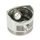 VEH14867 PISTON STD #170 LONG INJECTOR ENGINE DIESEL