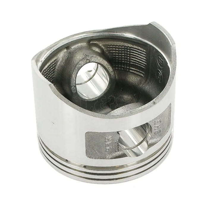 BETA STAR VEH14867 PISTON STD #170 LONG INJECTOR ENGINE DIESEL