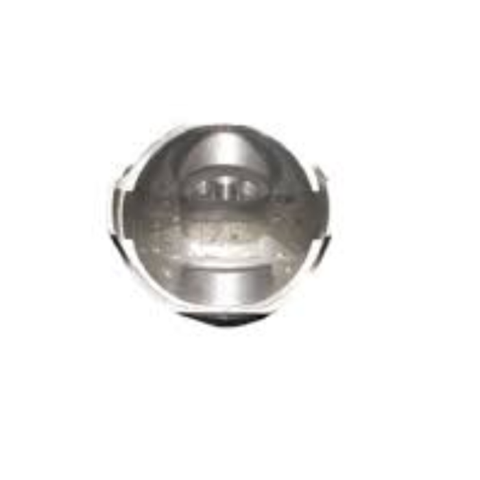 BETA STAR VEH14867 PISTON STD #170 LONG INJECTOR ENGINE DIESEL