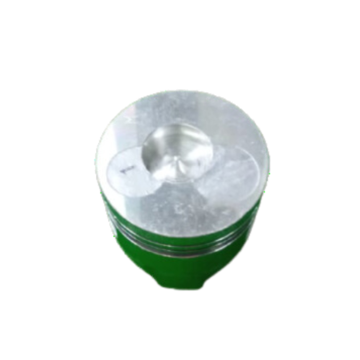 BETA STAR VEH14867 PISTON STD #170 LONG INJECTOR ENGINE DIESEL