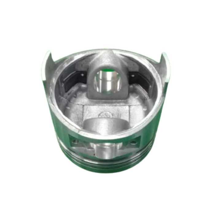 BETA STAR VEH14867 PISTON STD #170 LONG INJECTOR ENGINE DIESEL