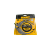 DEWALT HAR8342 TAPE 3/8" X 100FT. 34036L