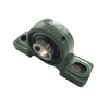 BETA STAR VEH14884 PILLOW BLOCK BEARINGS FOR PLUCKING MACHINE