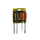 HAR8347 SCREWDRIVER 4PC ACETATA 64
