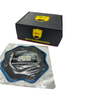 TAITEC VEH15105 PATCH/BIAS HCP04 (165MM)-SOLD BY SINGLE