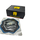 VEH15105 PATCH/BIAS HCP04 (165MM)-SOLD BY SINGLE
