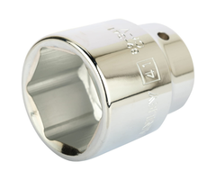 STANLEY HAR8352 SOCKET 6PT 3/4DR 19MM 89