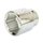 HAR8352 SOCKET 6PT 3/4DR 19MM 89