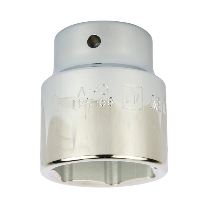 STANLEY HAR8352 SOCKET 6PT 3/4DR 19MM 89-319