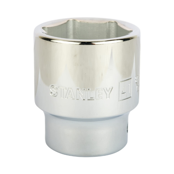 STANLEY HAR8352 SOCKET 6PT 3/4DR 19MM 89-319
