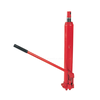 BETA STAR VEH15112 3 TON LONGRAM JACK HYDRAULIC JO308 LG