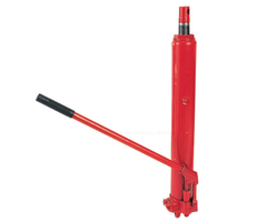 BETA STAR VEH15112 3 TON LONGRAM JACK HYDRAULIC JO308 LG
