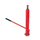 VEH15112 3 TON LONGRAM JACK HYDRAULIC JO308 LG