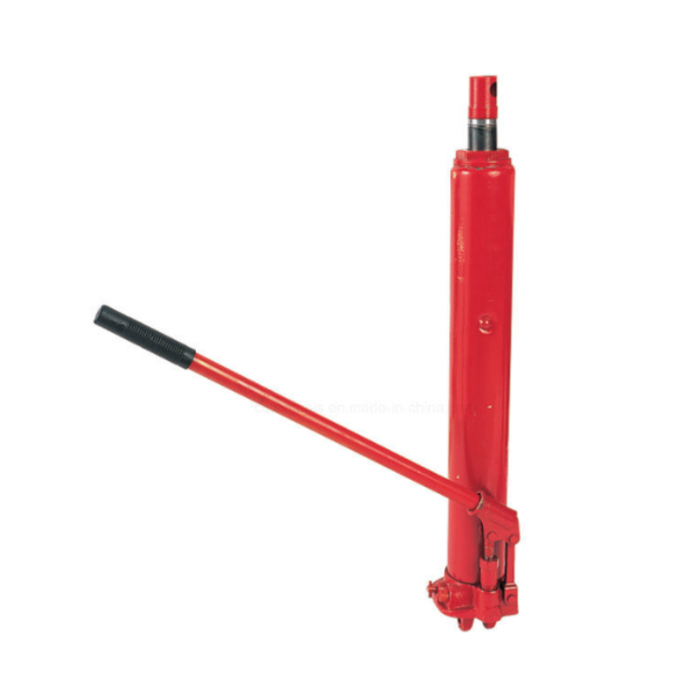 BETA STAR VEH15112 3 TON LONGRAM JACK HYDRAULIC JO308 LG