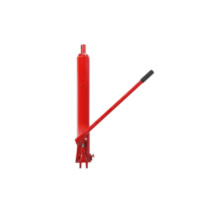 BETA STAR VEH15112 3 TON LONGRAM JACK HYDRAULIC JO308 LG