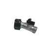 HAR8355 VALVE/HOSE CONNECTING 1015--WNR