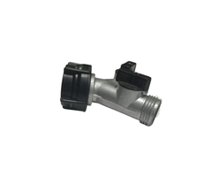 HAR8355 VALVE/HOSE CONNECTING 1015--WNR