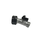 HAR8355 VALVE/HOSE CONNECTING 1015--WNR