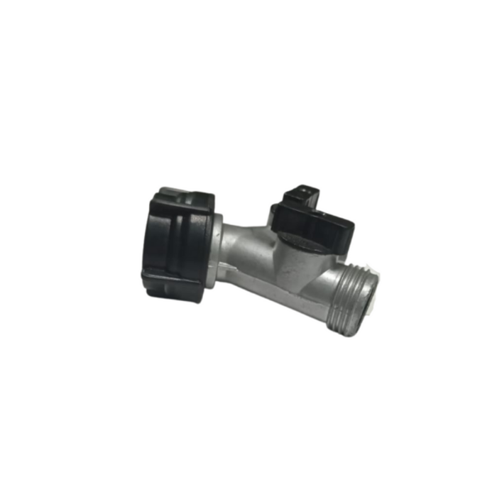 HAR8355 VALVE/HOSE CONNECTING 1015--WNR
