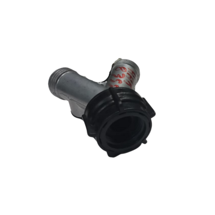 HAR8355 VALVE/HOSE CONNECTING 1015--WNR