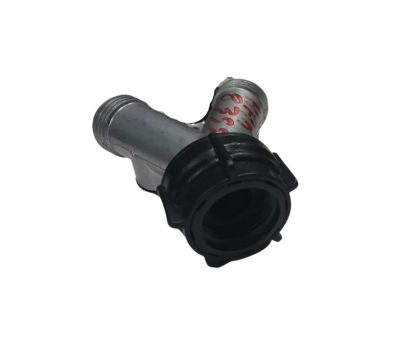 HAR8355 VALVE/HOSE CONNECTING 1015--WNR