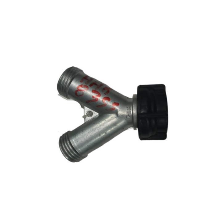 HAR8355 VALVE/HOSE CONNECTING 1015--WNR