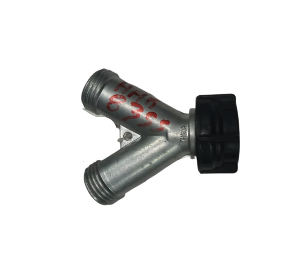 HAR8355 VALVE/HOSE CONNECTING 1015--WNR