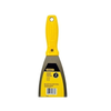 STANLEY HAR8359 KNIFE/PUTTY-FLEXIBLE 3' (60) 28-083S