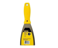 STANLEY HAR8359 KNIFE/PUTTY-FLEXIBLE 3' (60) 28-083S