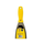 HAR8359 KNIFE/PUTTY-FLEXIBLE 3' (60) 28-083S