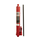 VEH15114 8  TON LONGRAM JACK HYDRAULIC JO808 LG