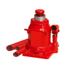 BETA STAR VEH15122 JACK/HYDRAULIC #J10001 100 TON BETA STAR--D/S