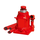 VEH15122 JACK/HYDRAULIC #J10001 100 TON BETA STAR--D/S