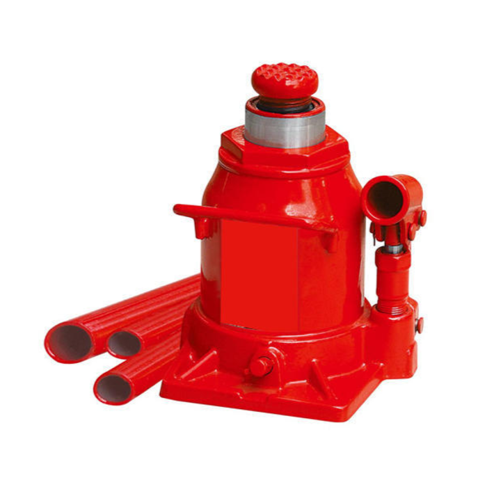 BETA STAR VEH15122 JACK/HYDRAULIC #J10001 100 TON BETA STAR