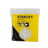 STANLEY HAR8362 GLUE STICK 4" GR-20DS GS20
