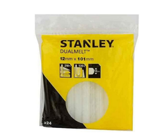 STANLEY HAR8362 GLUE STICK 4" GR-20DS GS20