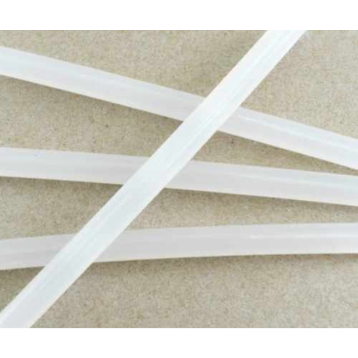 STANLEY HAR8362 GLUE STICK 4" GR-20DS GS20