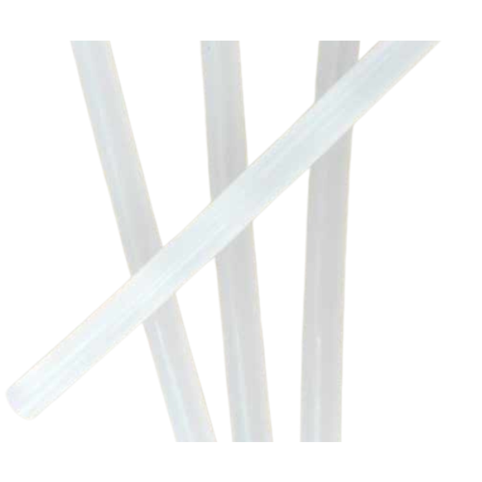 STANLEY HAR8362 GLUE STICK 4" GR-20DS GS20