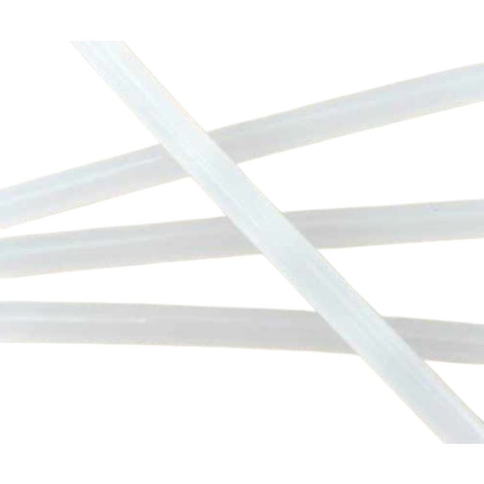 STANLEY HAR8362 GLUE STICK 4" GR-20DS GS20